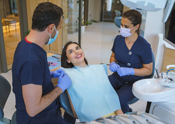  Brecksville, OH Holistic Dental Services Pros