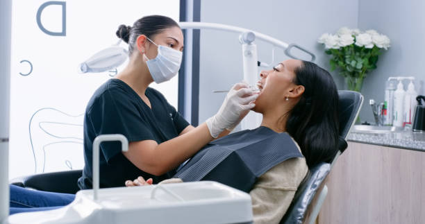 Best Sleep Apnea Treatment  in Brecksville, OH