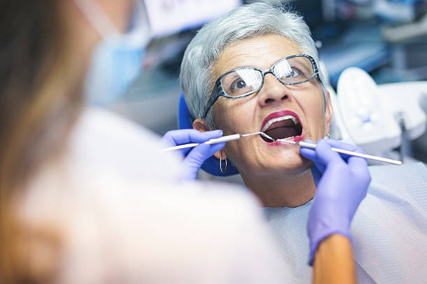 Best Periodontal (Gum) Disease Treatment  in Brecksville, OH