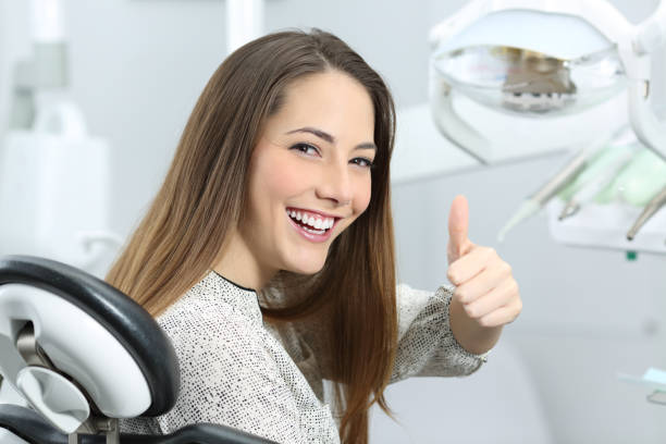 Best General Dentistry  in Brecksville, OH