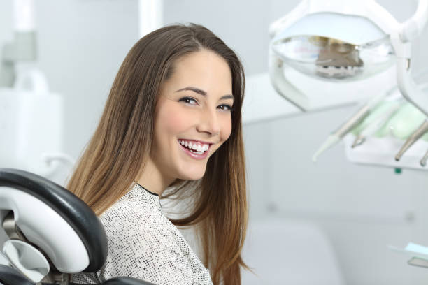 Best Preventive Dentistry  in Brecksville, OH