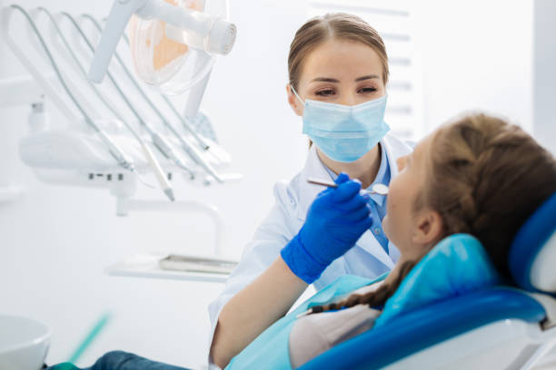 Best Dental Exams and Cleanings  in Brecksville, OH