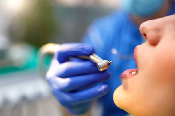 Best Invisalign and Clear Aligners  in Brecksville, OH